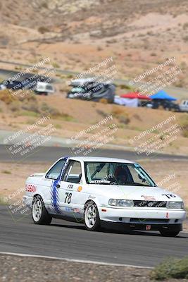 media/Oct-09-2022-Extreme Speed (Sun) [[a34e269be1]]/4-Orange/session 2 turn 11/